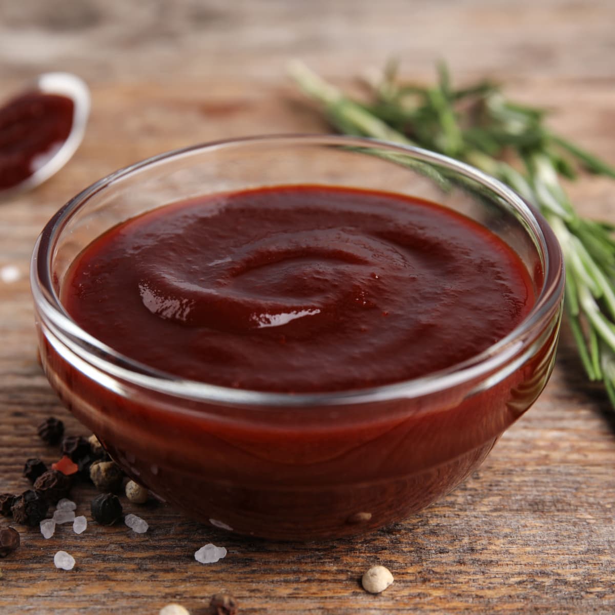 10 Best Pizza Sauce Alternatives (Easy Swaps) Insanely Good