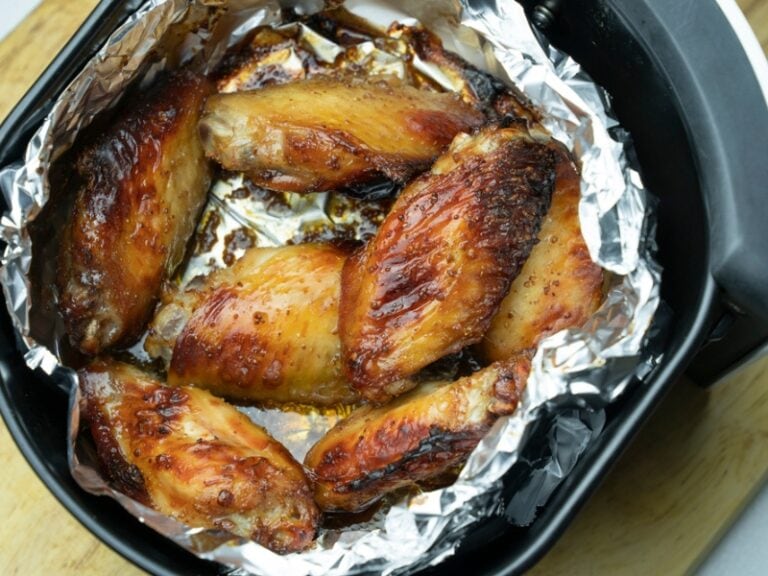 Reheating Chicken How to Reheat Chicken to Keep It Juicy and Delicious - Insanely Good