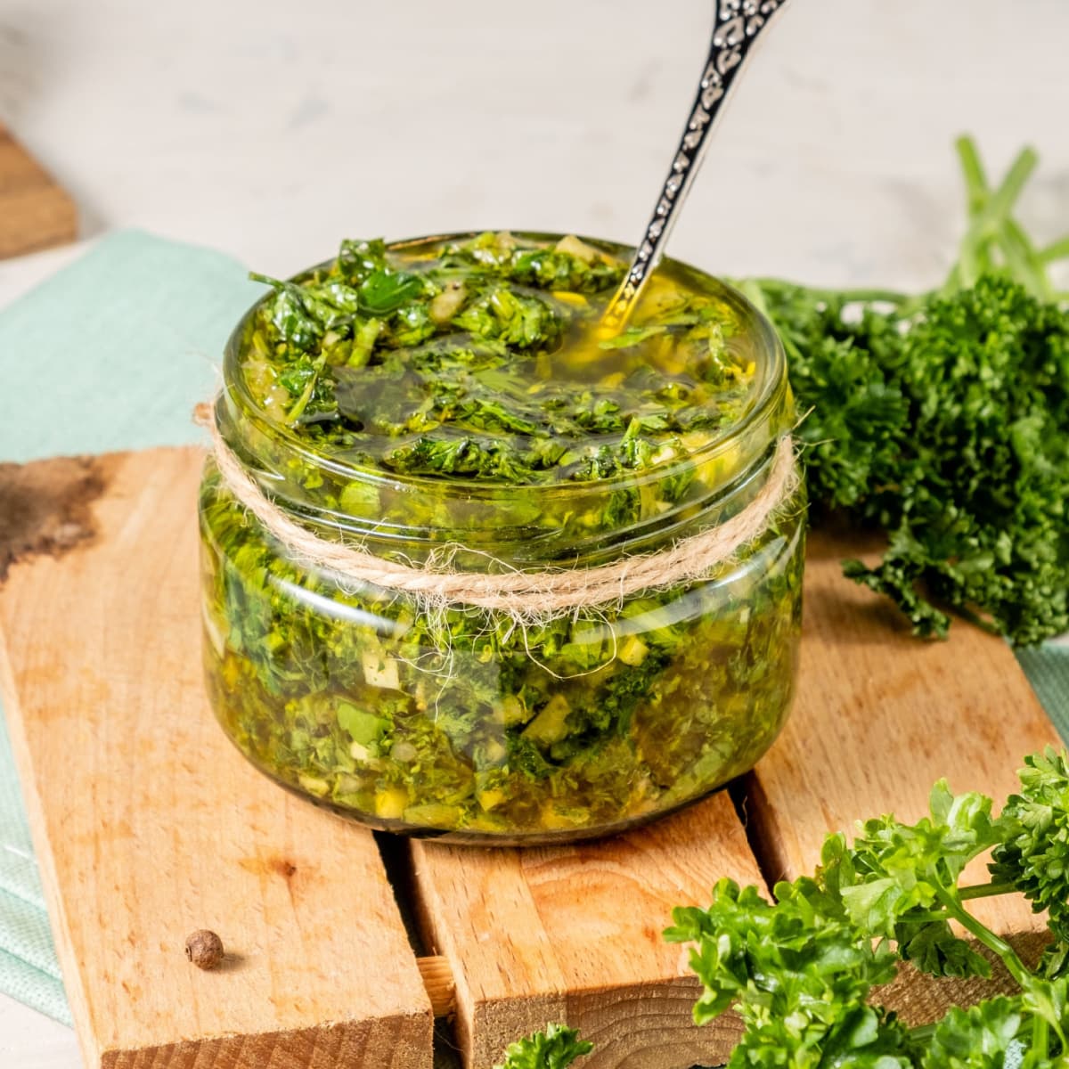 10 Best Pizza Sauce Alternatives (Easy Swaps) Insanely Good