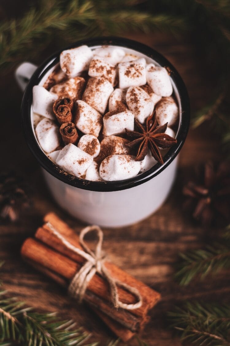 Javy Coffee Recipes For Weight Loss
