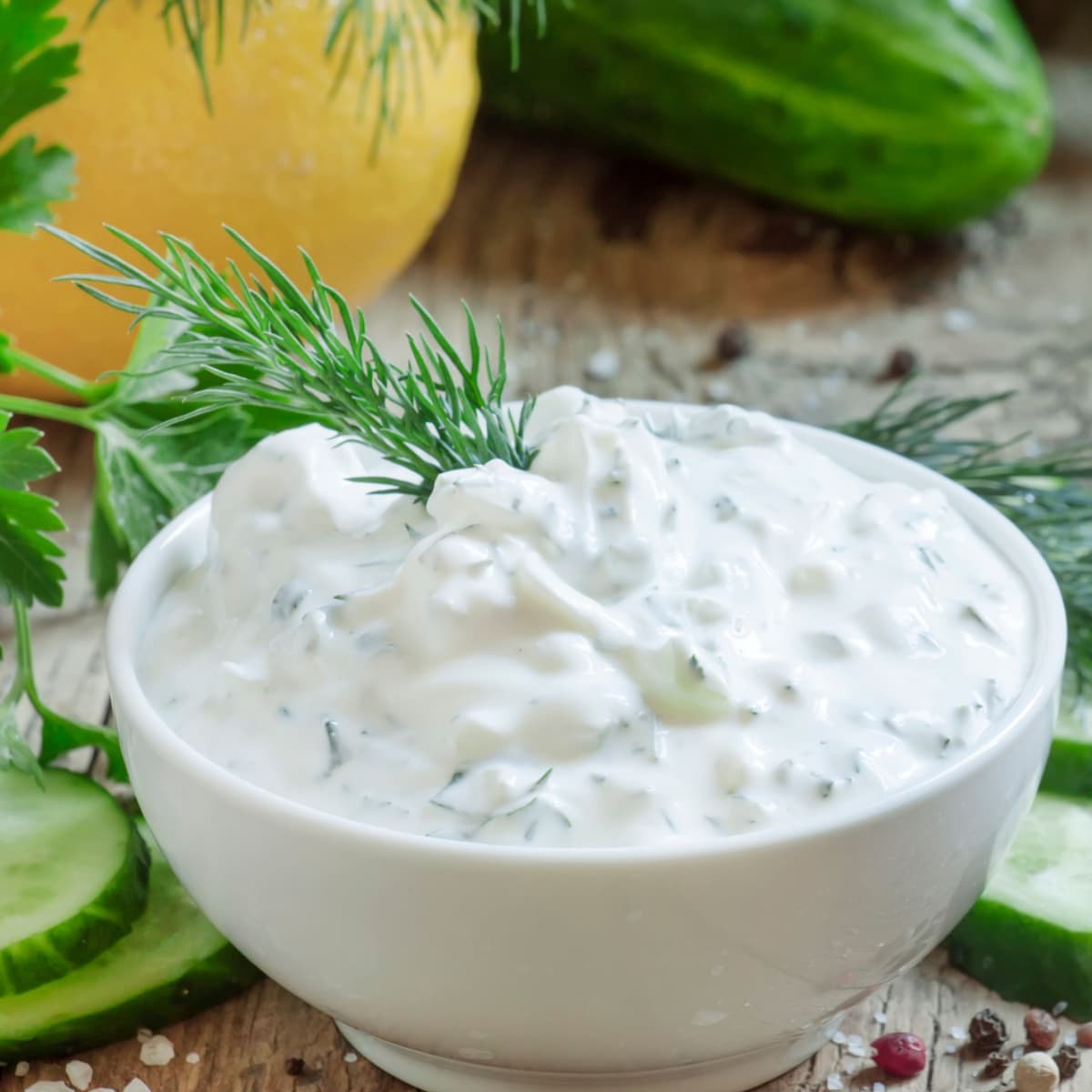 10 Best Pizza Sauce Alternatives (Easy Swaps) Insanely Good