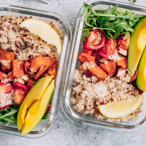 https://insanelygoodrecipes.com/wp-content/uploads/2023/07/Healthy_Meal_Prep_Quinoa_Salad_With_Avocados_Tomatoes_and_Sweet_Potatoes-500x500.jpg