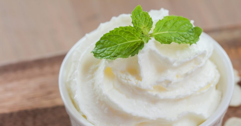15 Best Whipped Cream Vodka Recipes Insanely Good
