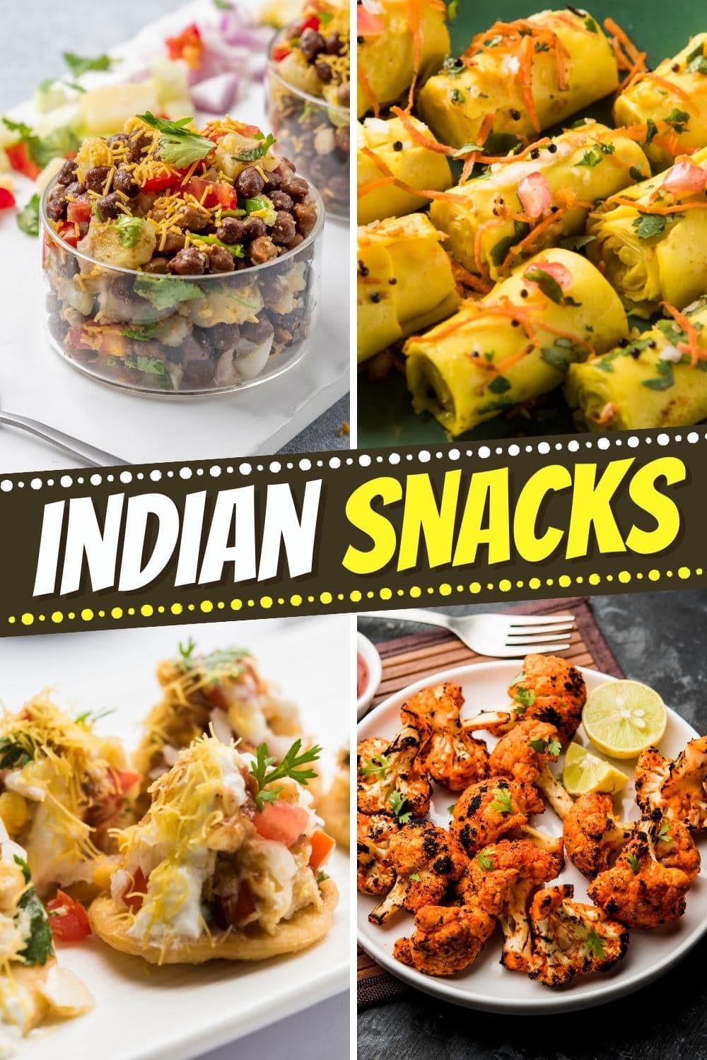 25-best-indian-snacks-easy-recipes-insanely-good