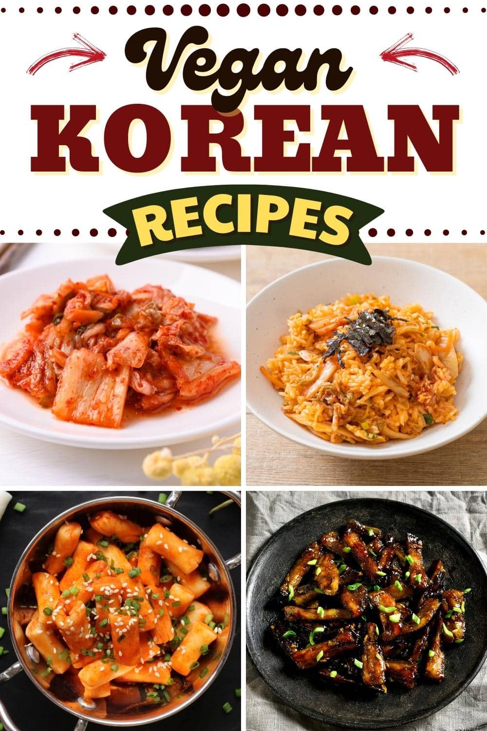 17-best-vegan-korean-recipes-insanely-good