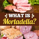 What Is Mortadella?