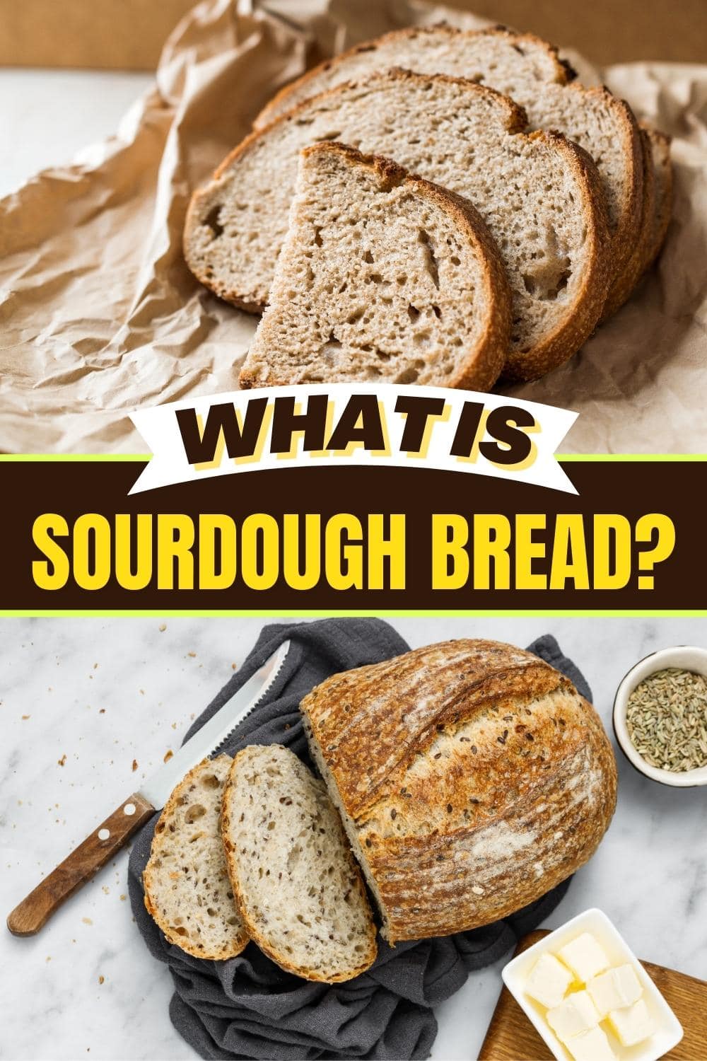what-is-sourdough-bread-how-to-make-it-insanely-good