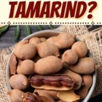 What is Tamarind