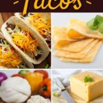 Best Cheese for Tacos