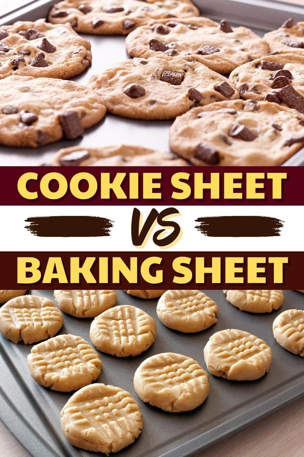 https://insanelygoodrecipes.com/wp-content/uploads/2023/08/Cookie-Sheet-vs-Baking-Sheet-1.jpg