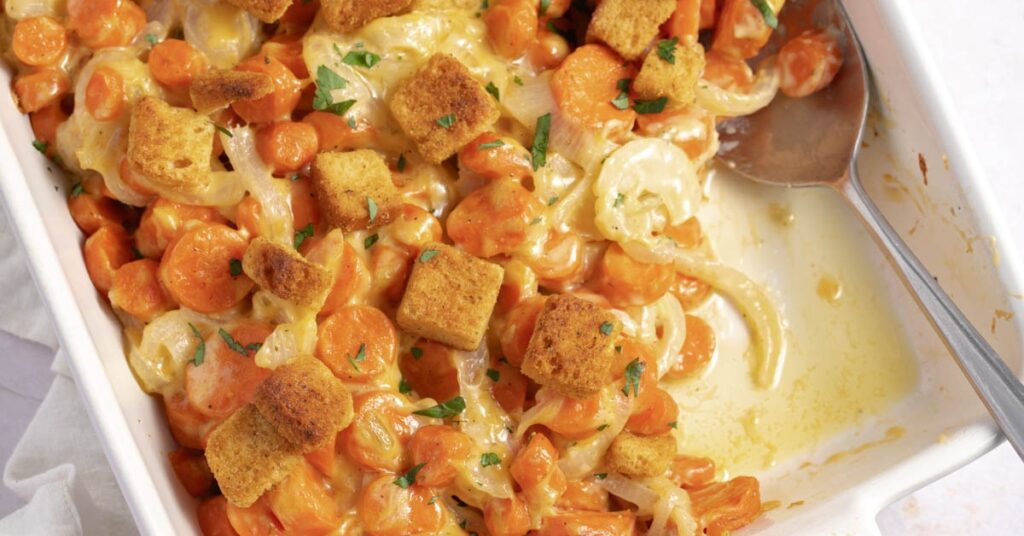 23 Authentic Filipino Chicken Recipes - Insanely Good