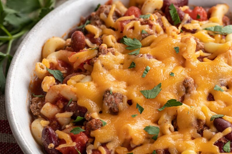 7 Best Cheeses for Mac and Cheese