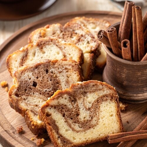 https://insanelygoodrecipes.com/wp-content/uploads/2023/08/Homemade_Sliced_Cinnamon_Swirl_Loaf-500x500.jpg