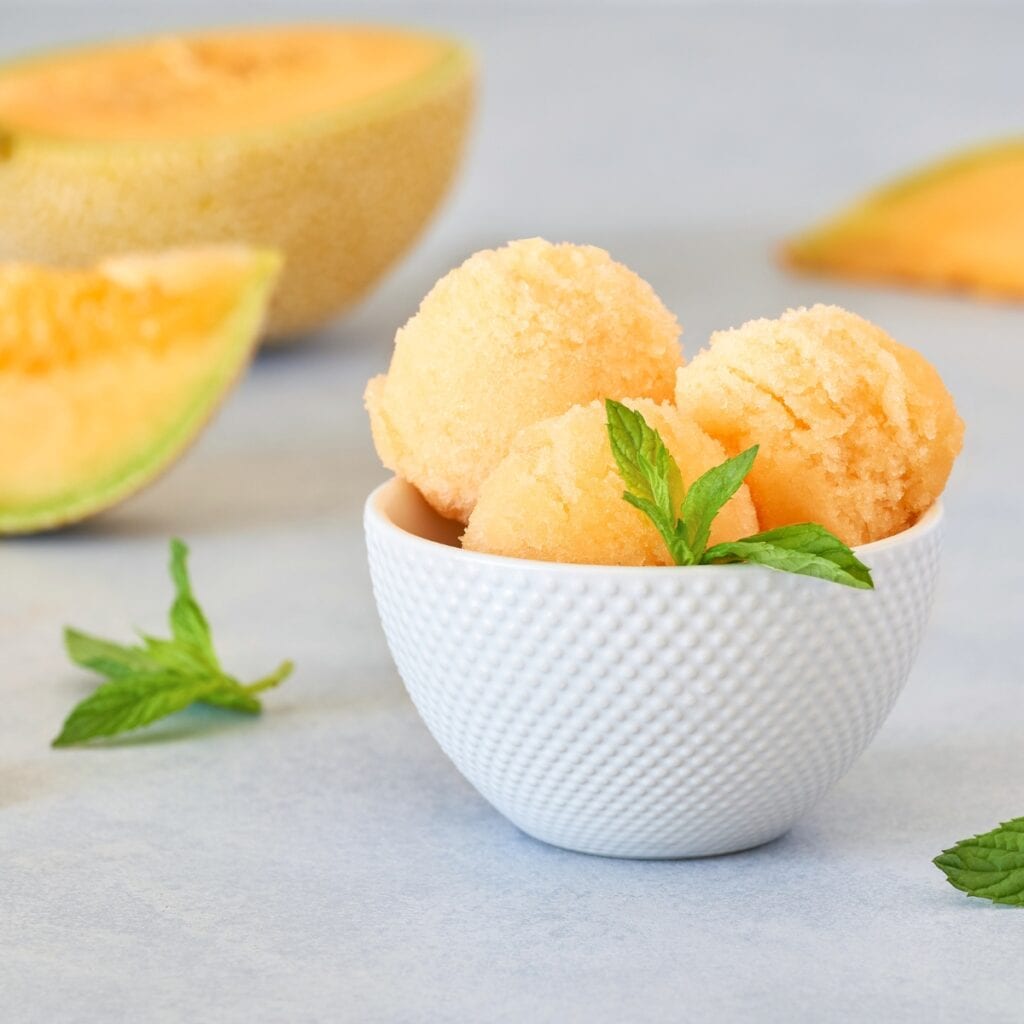 Sherbet vs. Sorbet vs. Ice Cream vs. Gelato (What's the Difference ...