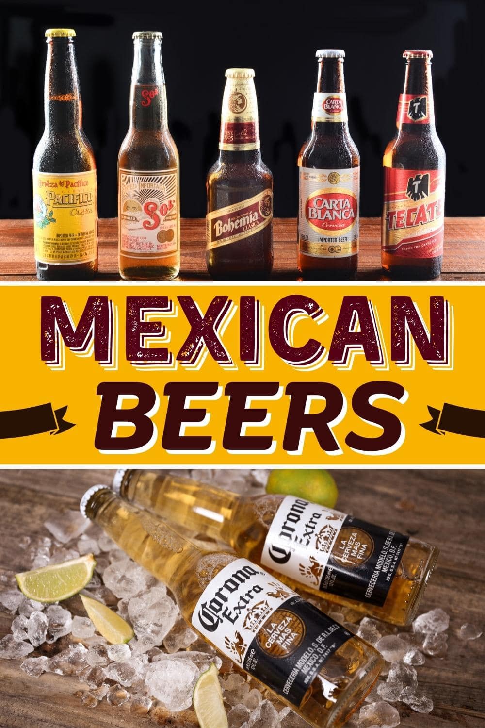 13-best-mexican-beers-to-try-most-popular-insanely-good