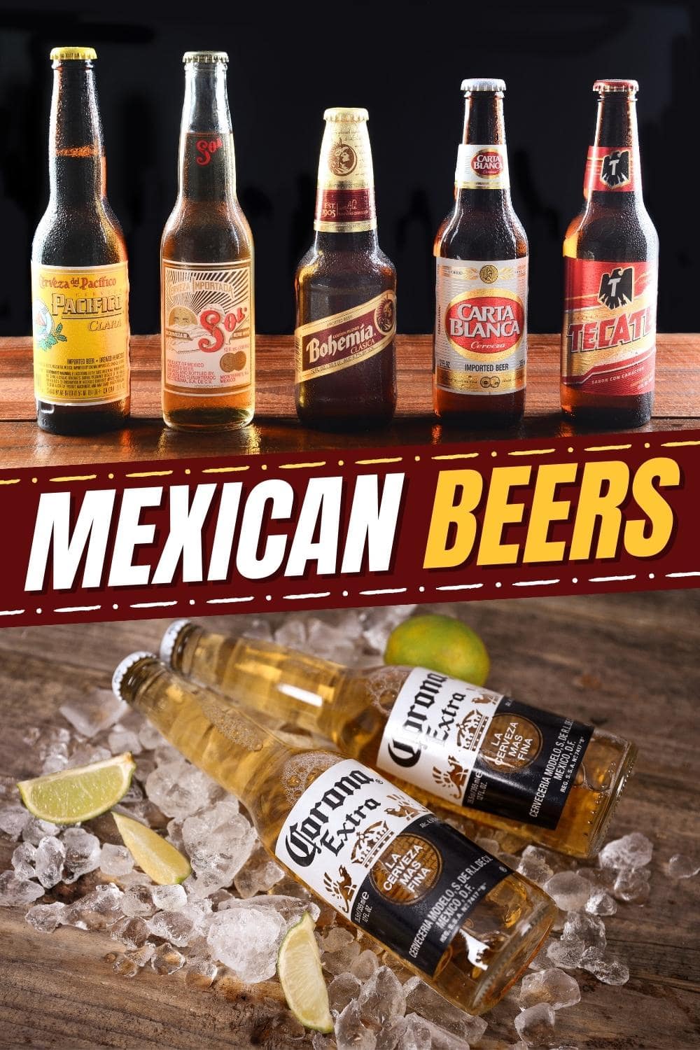 13-best-mexican-beers-to-try-most-popular-insanely-good