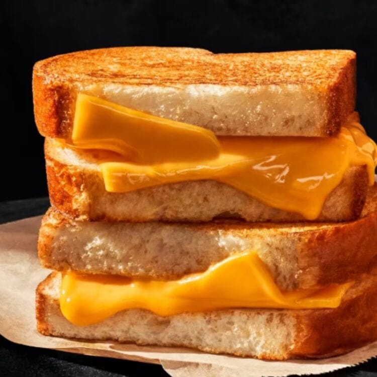 17 Best Panera Bread Sandwiches Ranked - Insanely Good