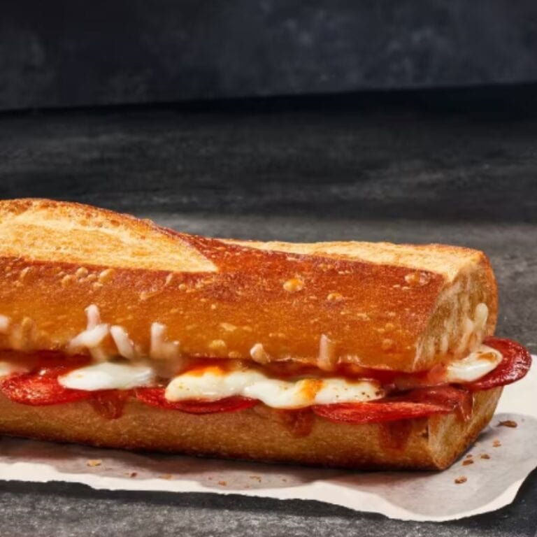 17 Best Panera Bread Sandwiches Ranked - Insanely Good