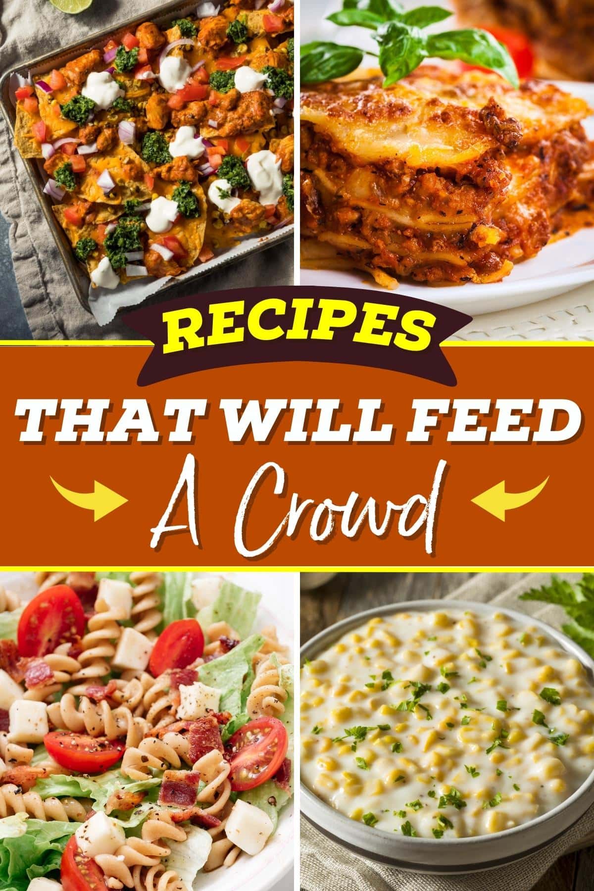 50-easy-recipes-that-will-feed-a-crowd-insanely-good