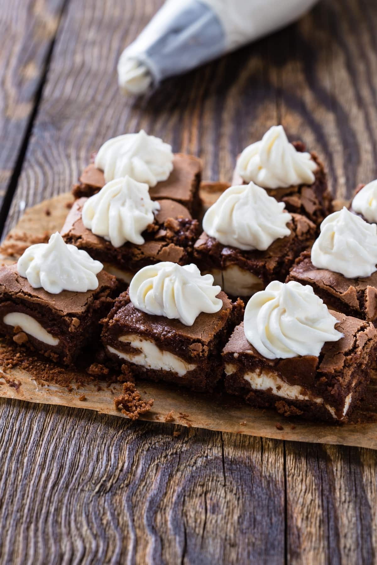 35 Best Picnic Desserts You’ll Love Insanely Good