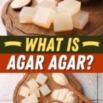 What Is Agar Agar?