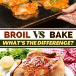 https://insanelygoodrecipes.com/wp-content/uploads/2023/09/Broil-vs-Bake-Whats-The-Difference-1-150x150.jpg