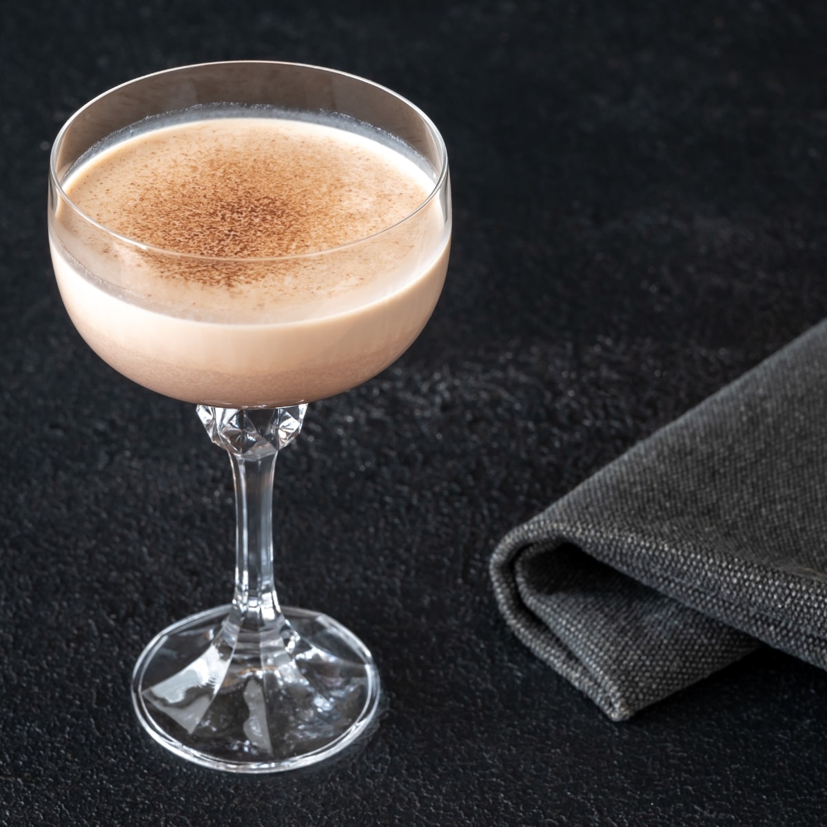 What Is Creme de Cacao? (+ How to Make It) - Insanely Good