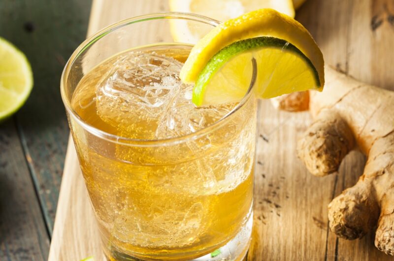 20 Best Rum Mixers for Tasty Cocktails