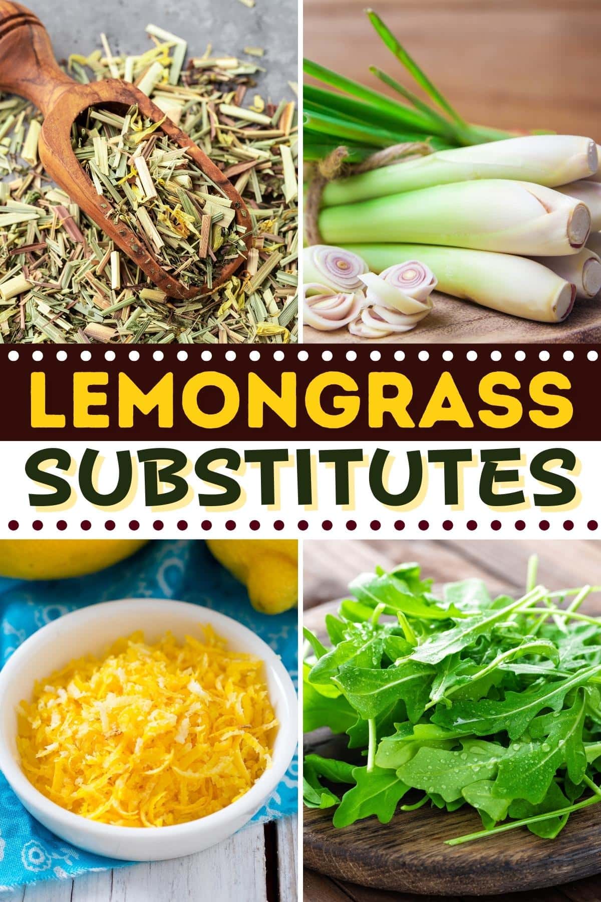 10-lemongrass-substitutes-best-alternatives-insanely-good