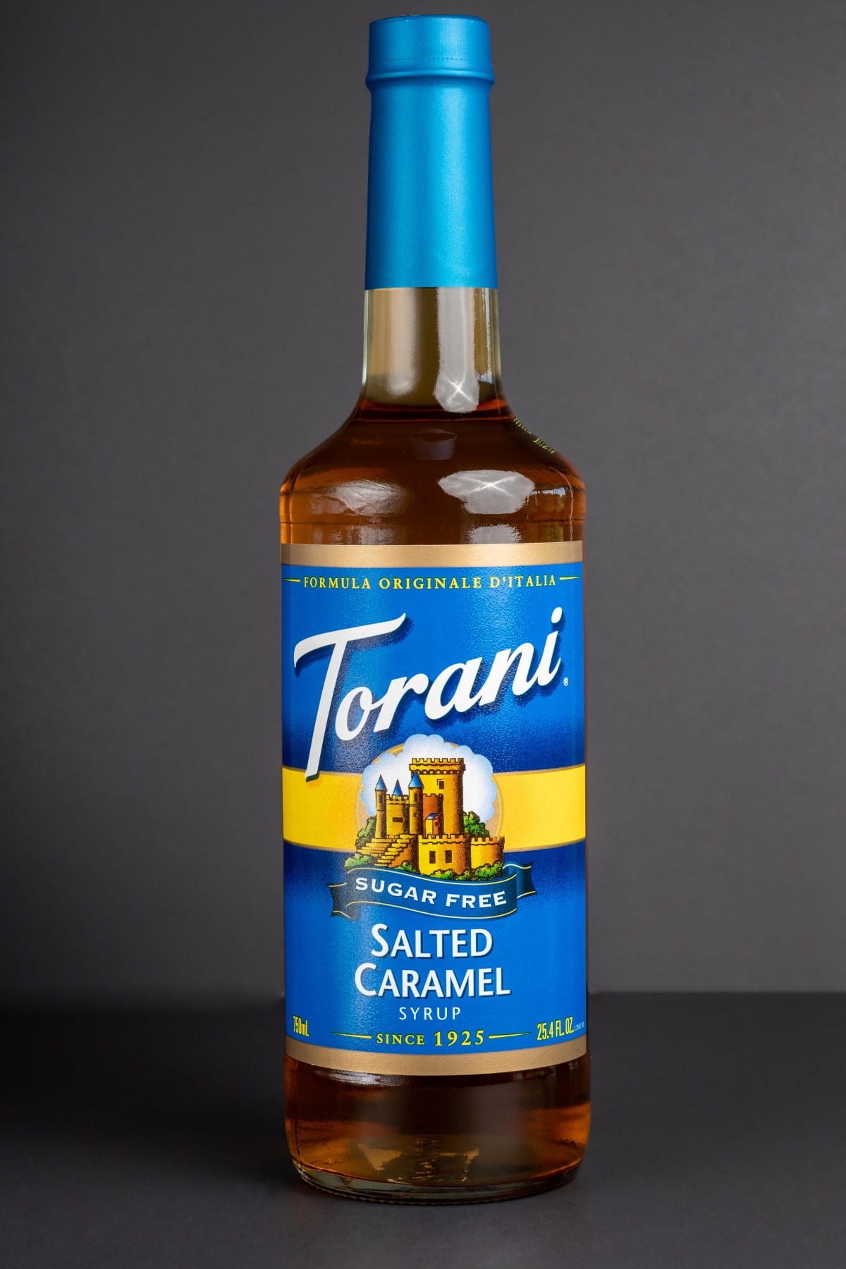 20 Best Torani Syrup Flavors To Try - Insanely Good