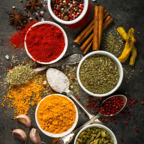 https://insanelygoodrecipes.com/wp-content/uploads/2023/10/Assorted-Spices-and-Herbs-in-Bowls-and-Table-Spoons-500x500.jpg
