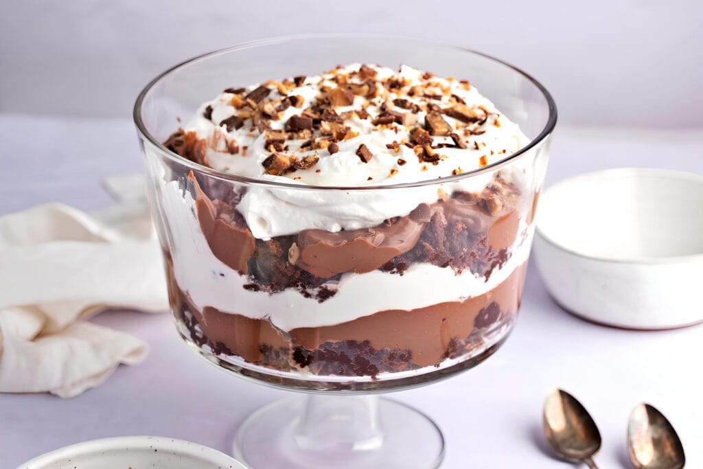 https://insanelygoodrecipes.com/wp-content/uploads/2023/10/Homemade-Death-By-Chocolate-Trifle-1024x683.jpg