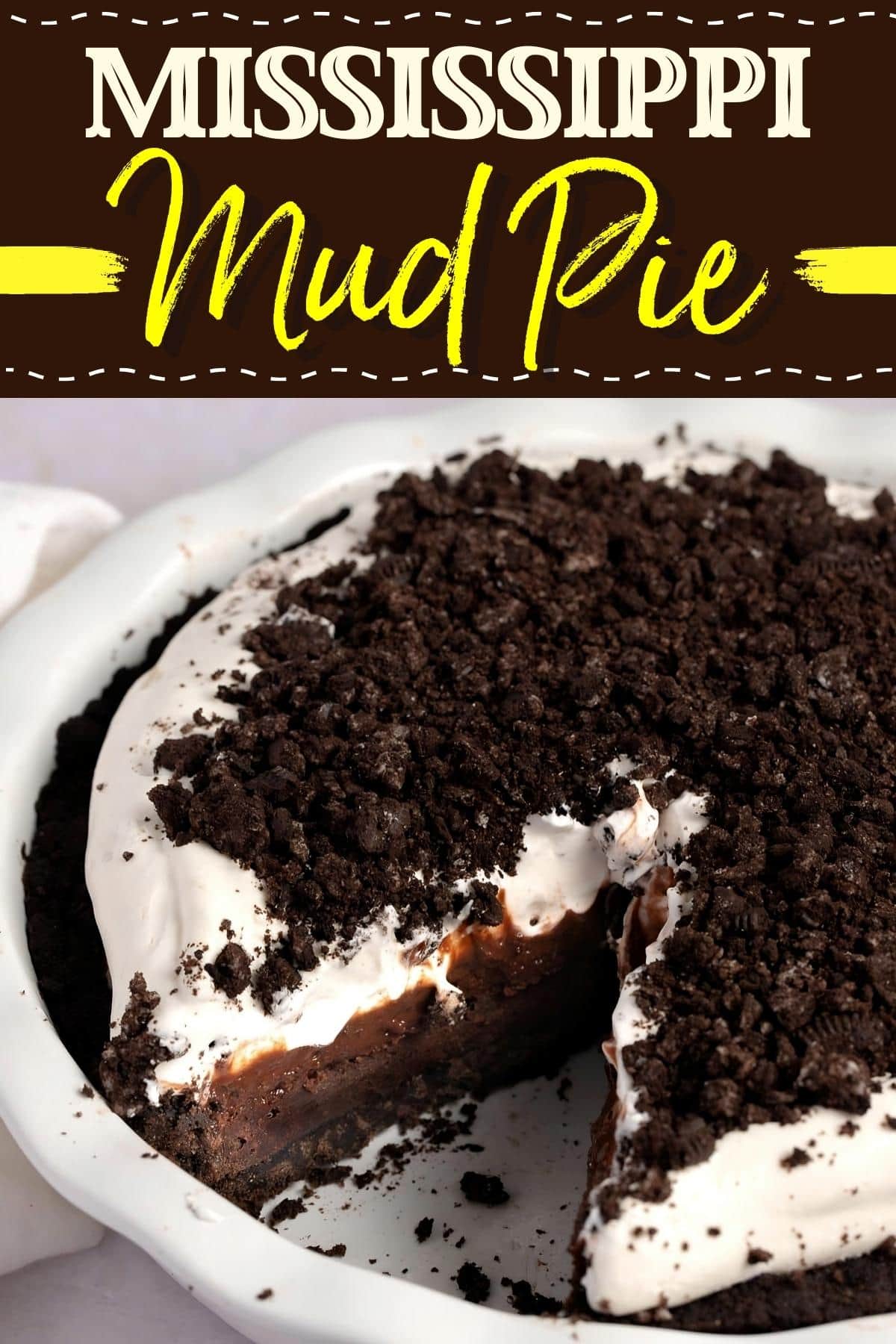 mississippi-mud-pie-easy-recipe-insanely-good