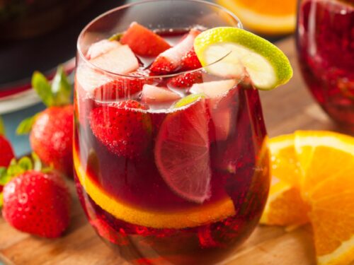 https://insanelygoodrecipes.com/wp-content/uploads/2023/11/A-Glass-of-Cold-Red-Sangria-with-Strawberries-Orange-and-Lime-500x375.jpg