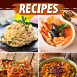 Italian Recipes