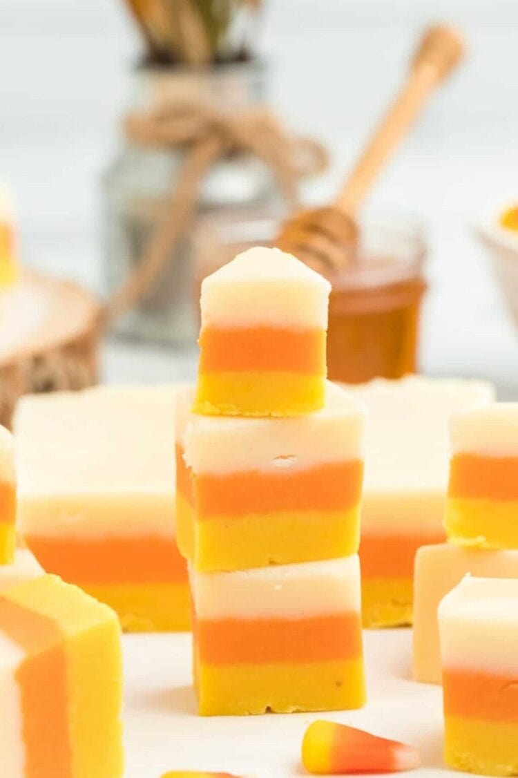 24 Best Fudge Recipes - Insanely Good