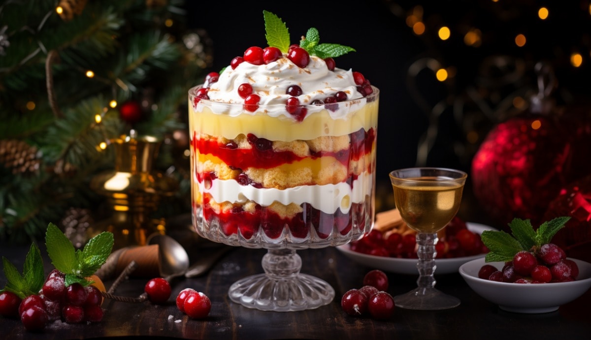 https://insanelygoodrecipes.com/wp-content/uploads/2023/12/Holiday-Berry-Trifle.jpg