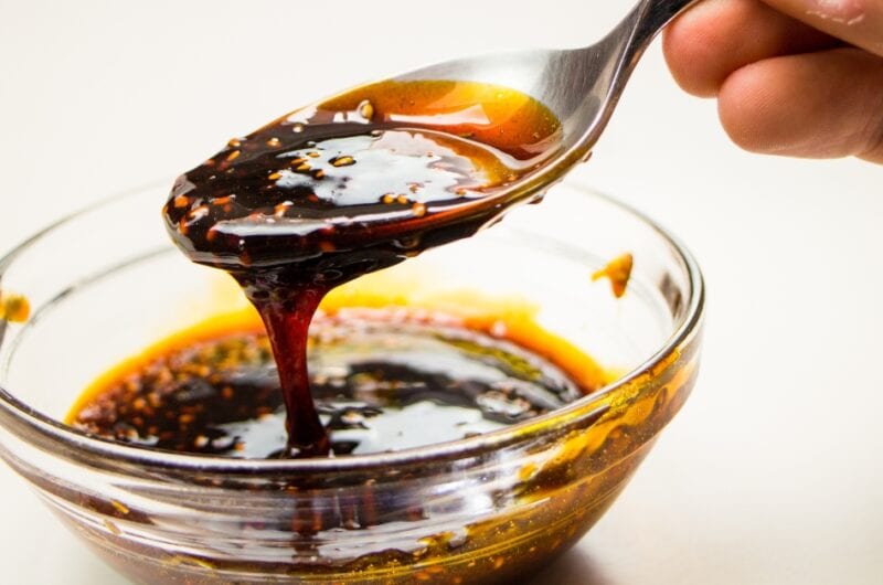 13 Best Sauces for Hibachi (+ Easy Recipes)