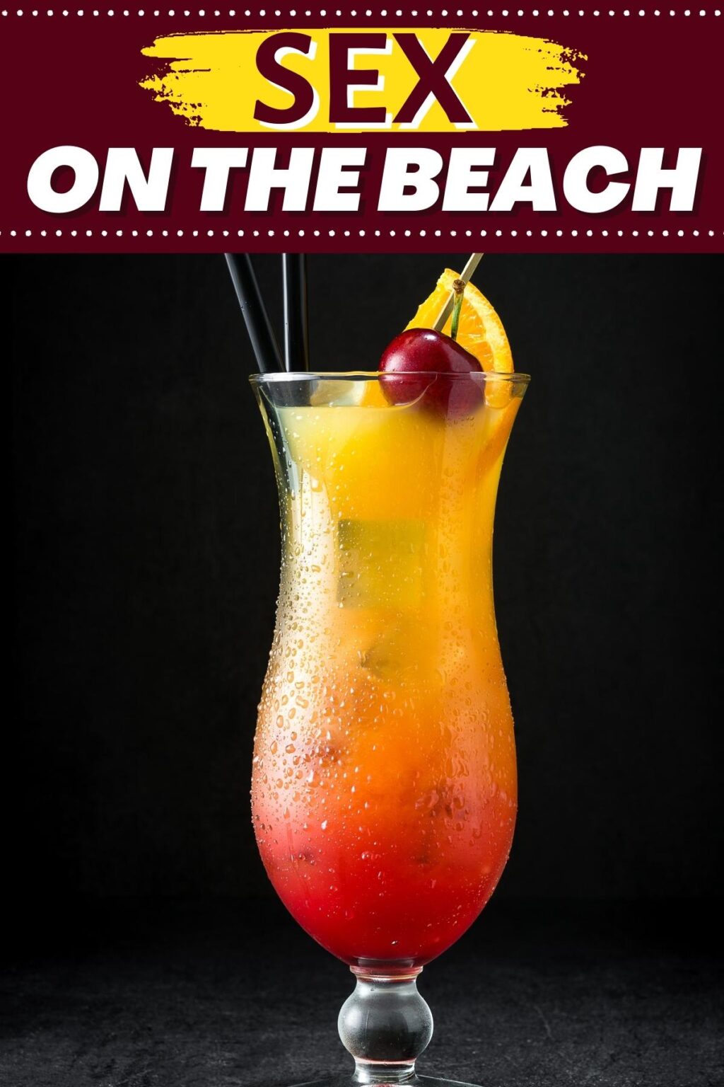 sex-on-the-beach-cocktail-recipe-insanely-good