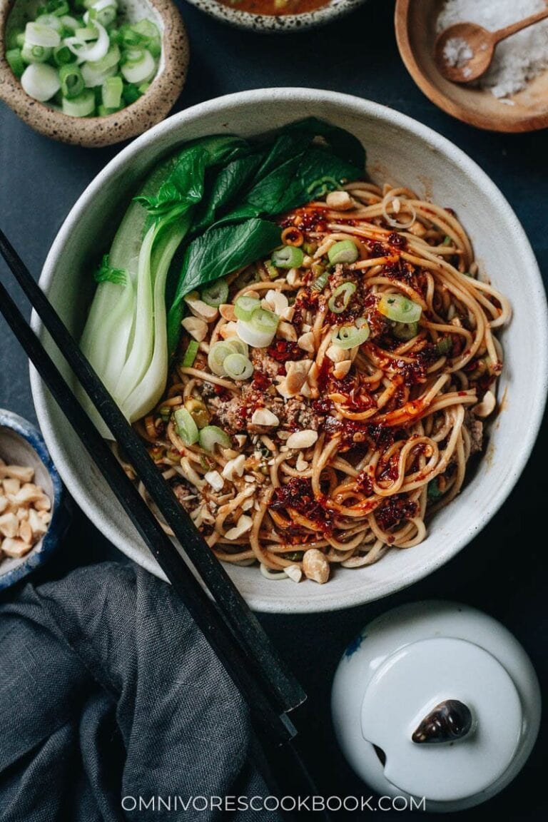 27-easy-noodle-recipes-insanely-good