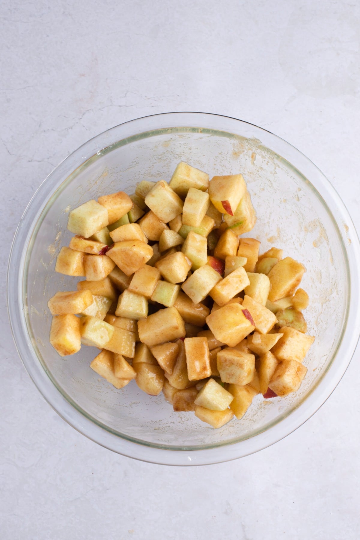 easy-apple-crumble-recipe-insanely-good