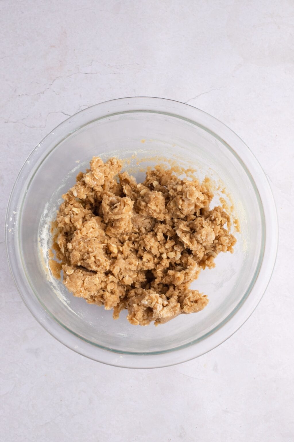 Easy Apple Crumble Recipe Insanely Good easy-apple-crumble-recipe-insanely-good