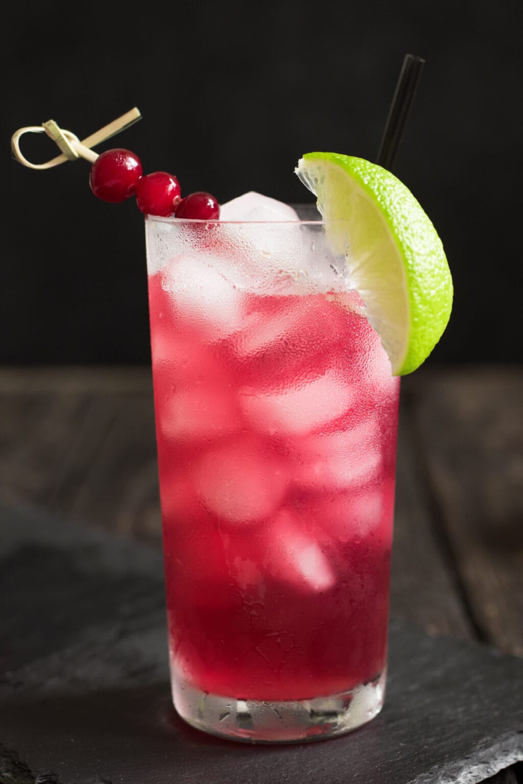 Cape Codder Cocktail Recipe - Insanely Good