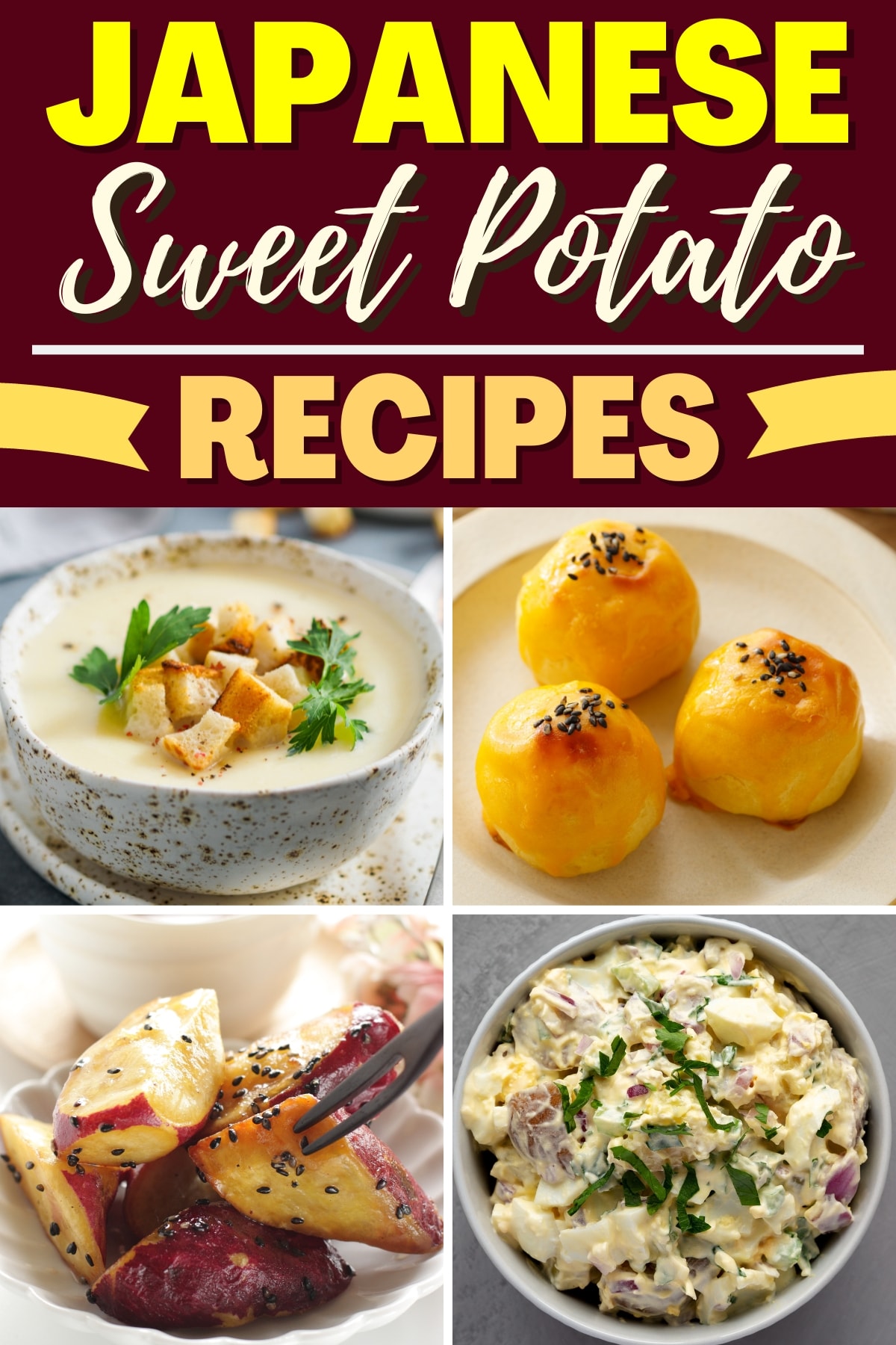 13-best-japanese-sweet-potato-recipes-insanely-good