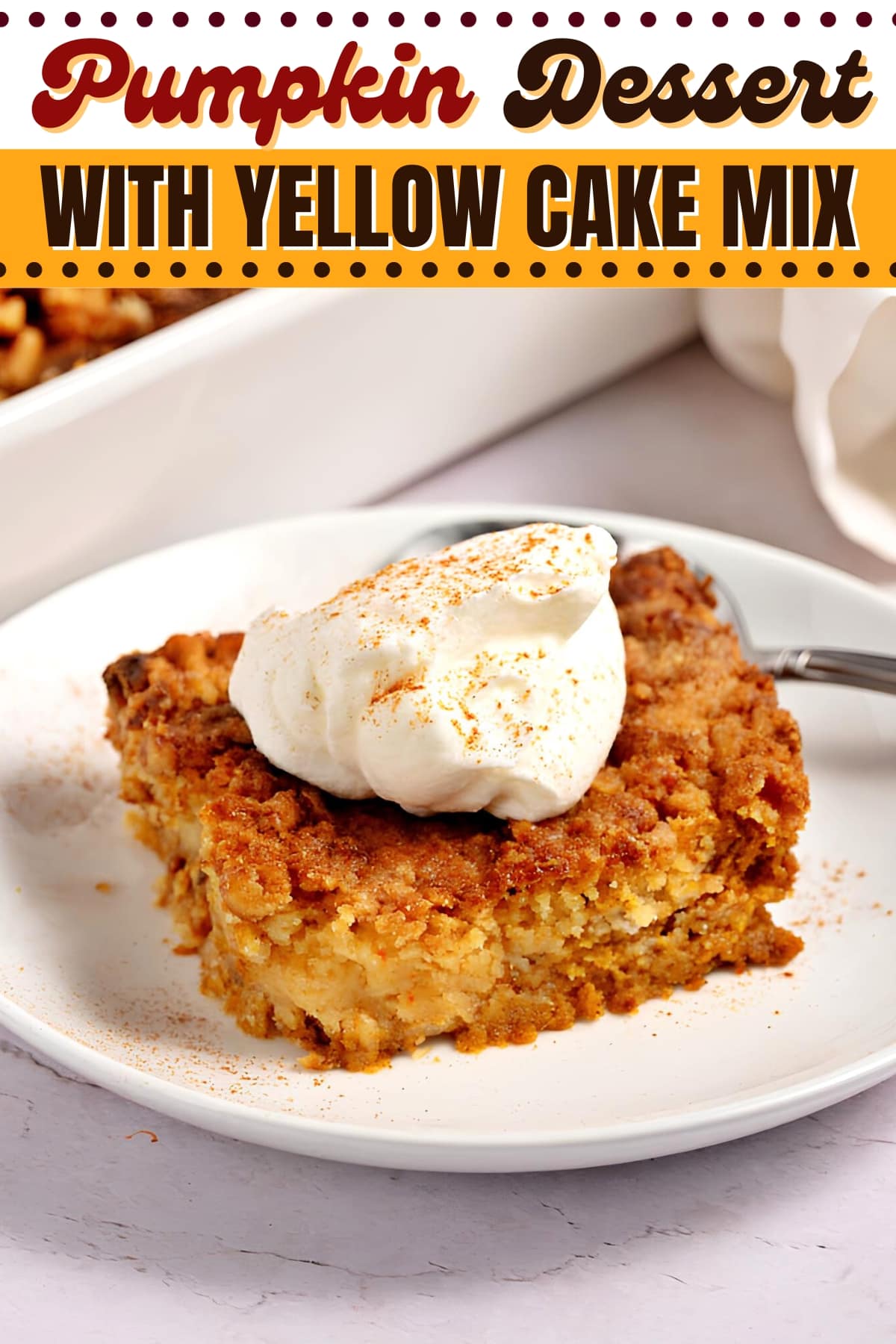 pumpkin-dessert-with-yellow-cake-mix-insanely-good