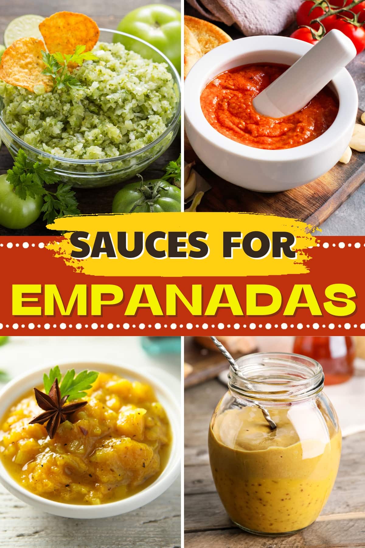17-dipping-sauces-for-empanadas-best-recipes-insanely-good