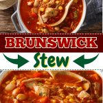 Brunswick Stew