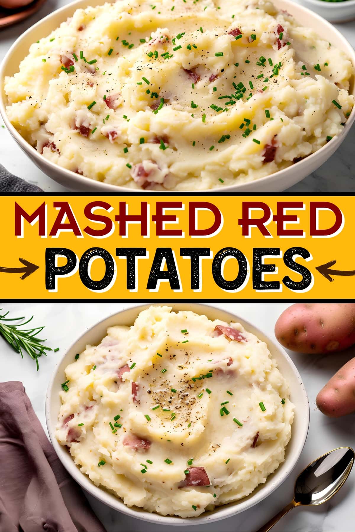 best-mashed-red-potatoes-recipe-insanely-good