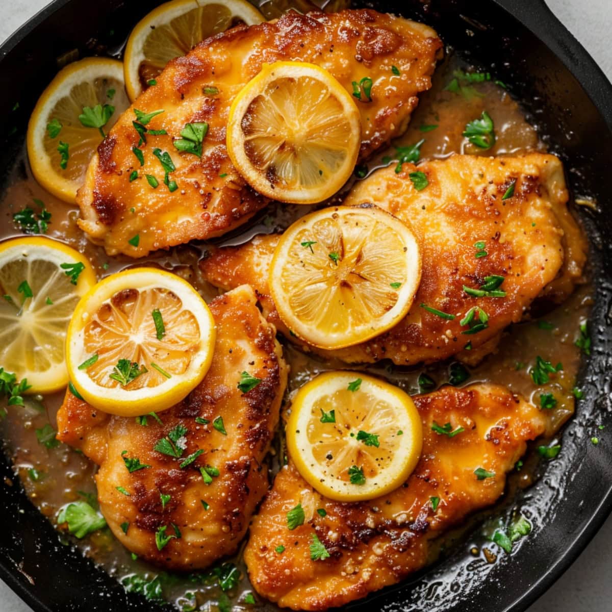 chicken-francese-insanely-good