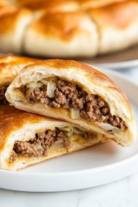 Runzas - Insanely Good